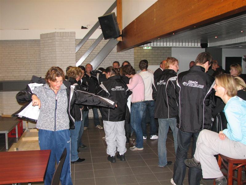 2007-10-22_club50_jacks (30).jpg